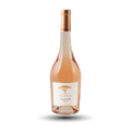 VIN ROSE IMPERATOR