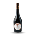 VIN ROUGE SAINT JULIEN