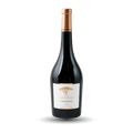 VIN ROUGE IMPERATOR
