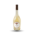 VIN BLANC SAINT JULIEN