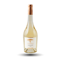 VIN BLANC IMPERATOR