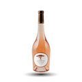 VIN ROSE ST JULIEN