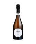 PALATIUM BLANC DE BLANCS