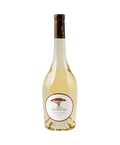 VIN BLANC SAINT JULIEN