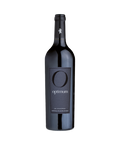 VIN ROUGE OPTIMUM