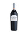 VIN ROUGE TRIUMVIR DES RIMBAUDS 2022