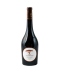 VIN ROUGE SAINT JULIEN