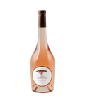 VIN ROSE ST JULIEN