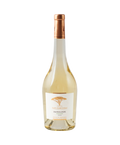 VIN BLANC IMPERATOR