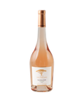 VIN ROSE IMPERATOR
