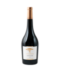 VIN ROUGE IMPERATOR