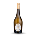 OPTIMUM 83 BLANC cuvée confidentielle