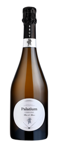 PALATIUM BLANC DE BLANCS